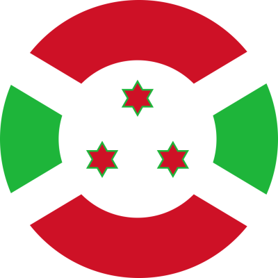 Flag_of_Burundi_Flat_Round-1024x1024