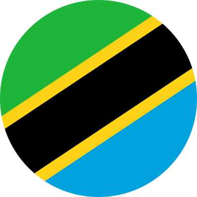 Flag_of_Tanzania_Flat_Round-1024x1024