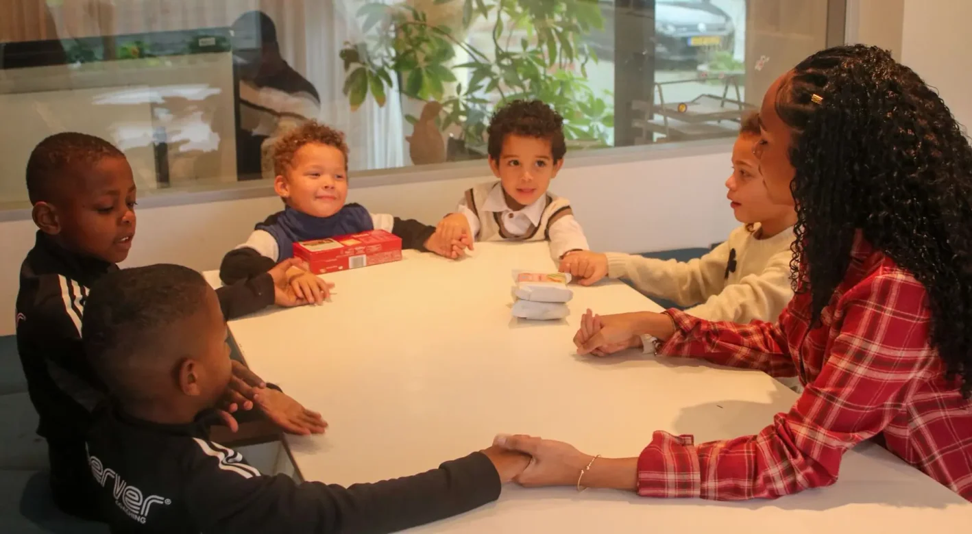 Kids
