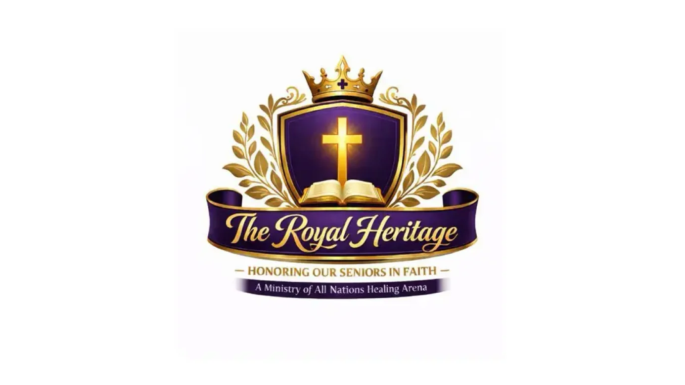 royal Heritage